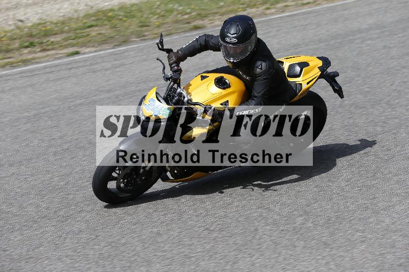 /09 19.04.2026  Caremotion get faster ADR/Gruppe gruen/24